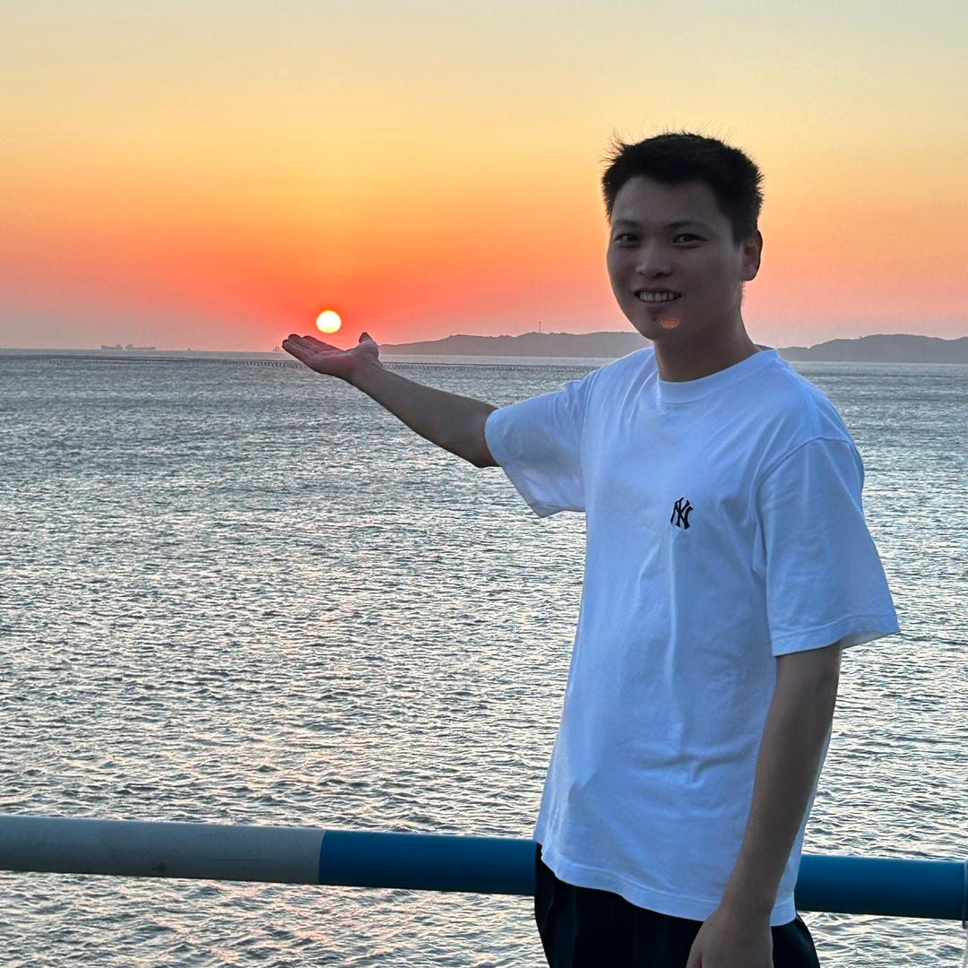 alibaba国际站戴伟