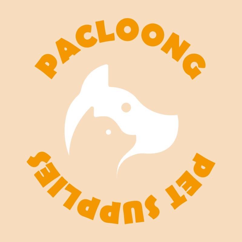 盖雪宠物用品精选店