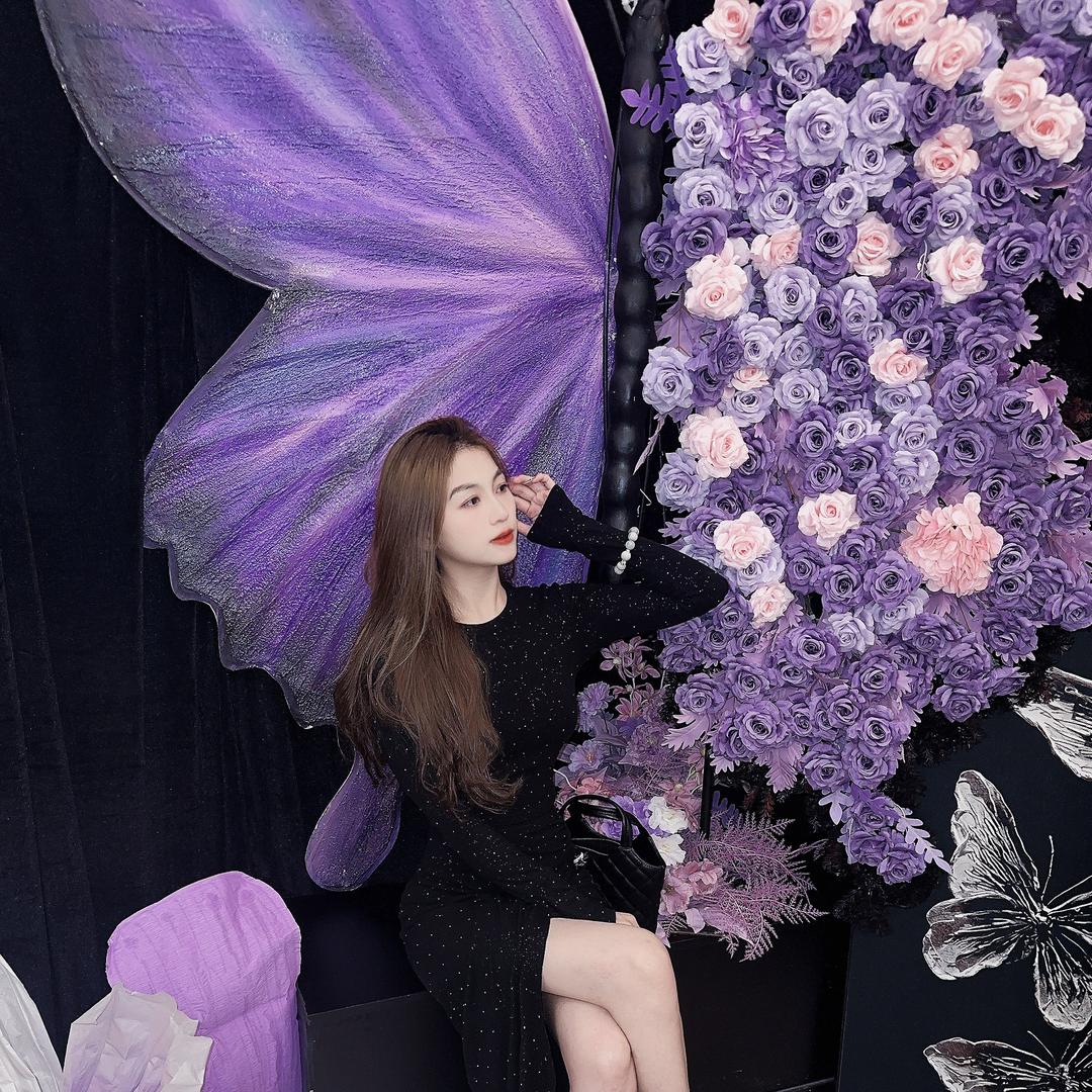 彩虹家珠宝-阿拉善