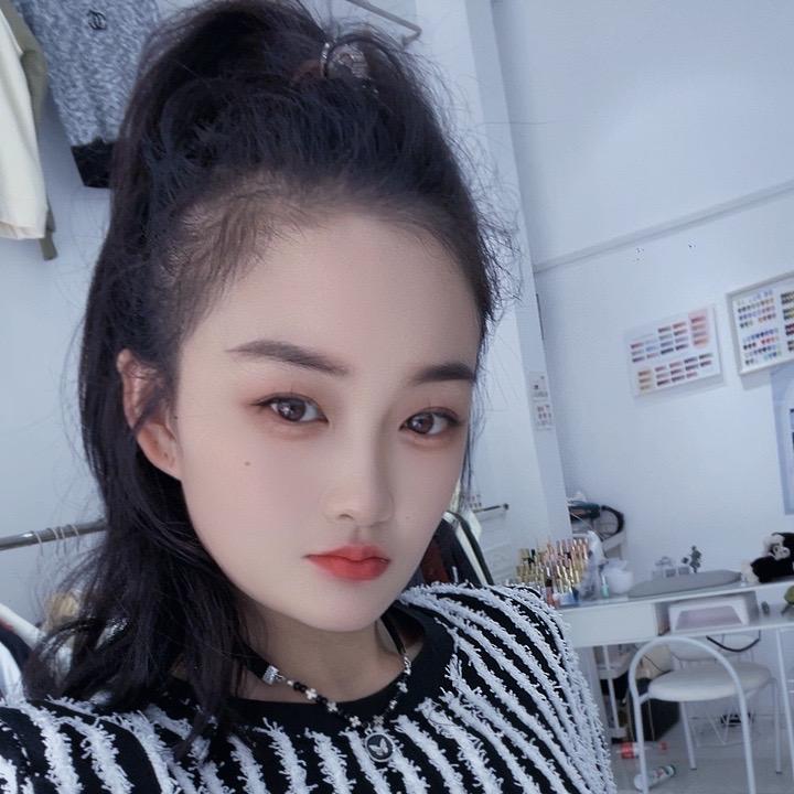 冯庙夏末美甲美睫（招学员）