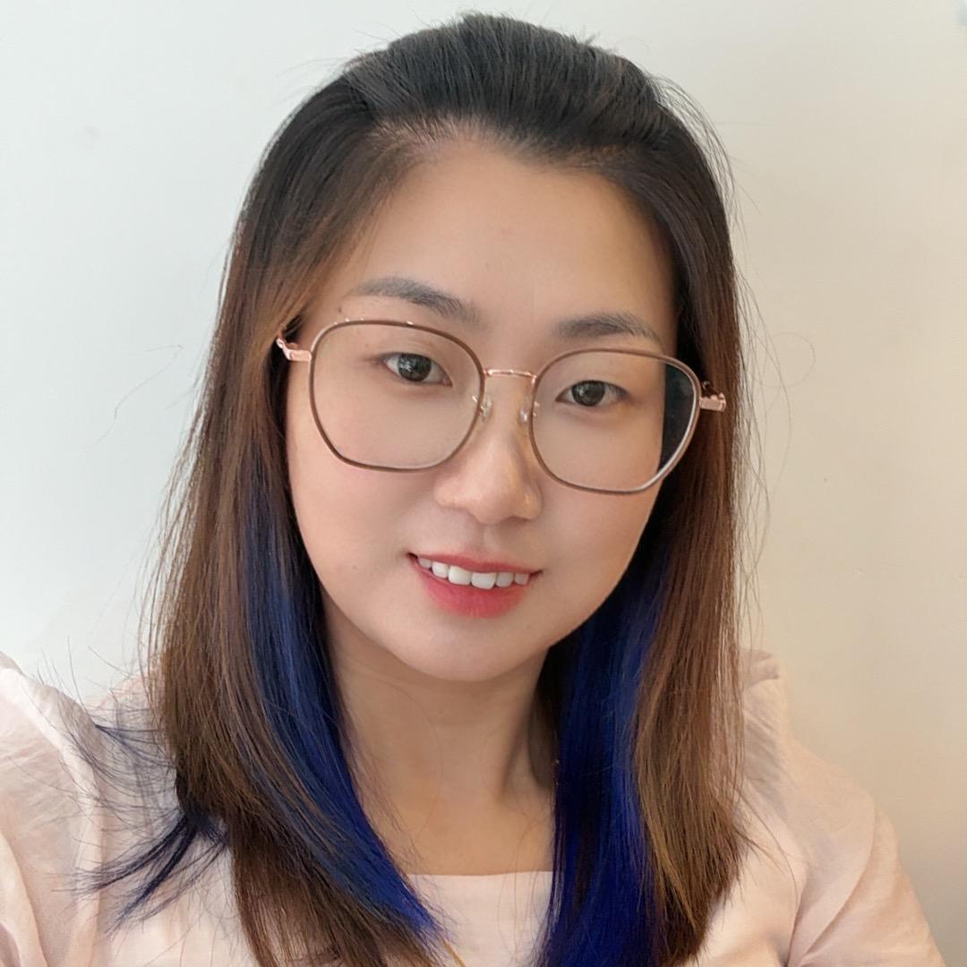 无为龙庵中泥坊