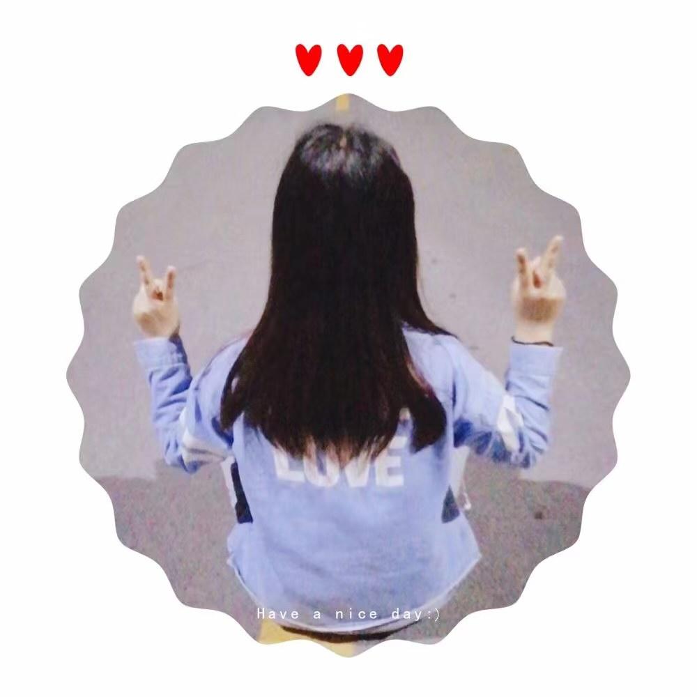 娇儿