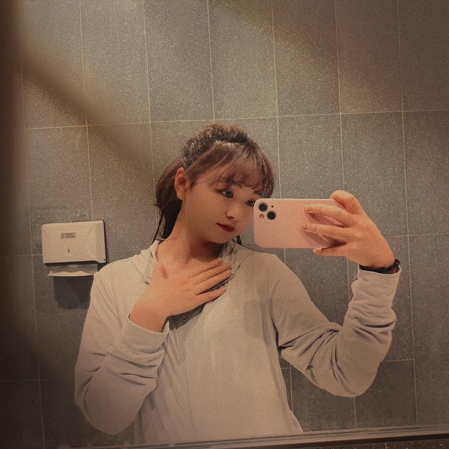 王王💎碎冰冰