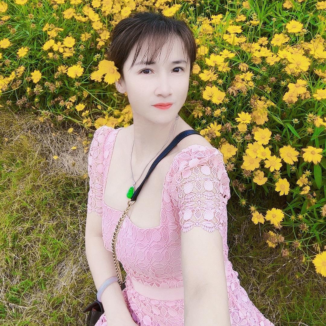 蕲春县威特斯洗衣
