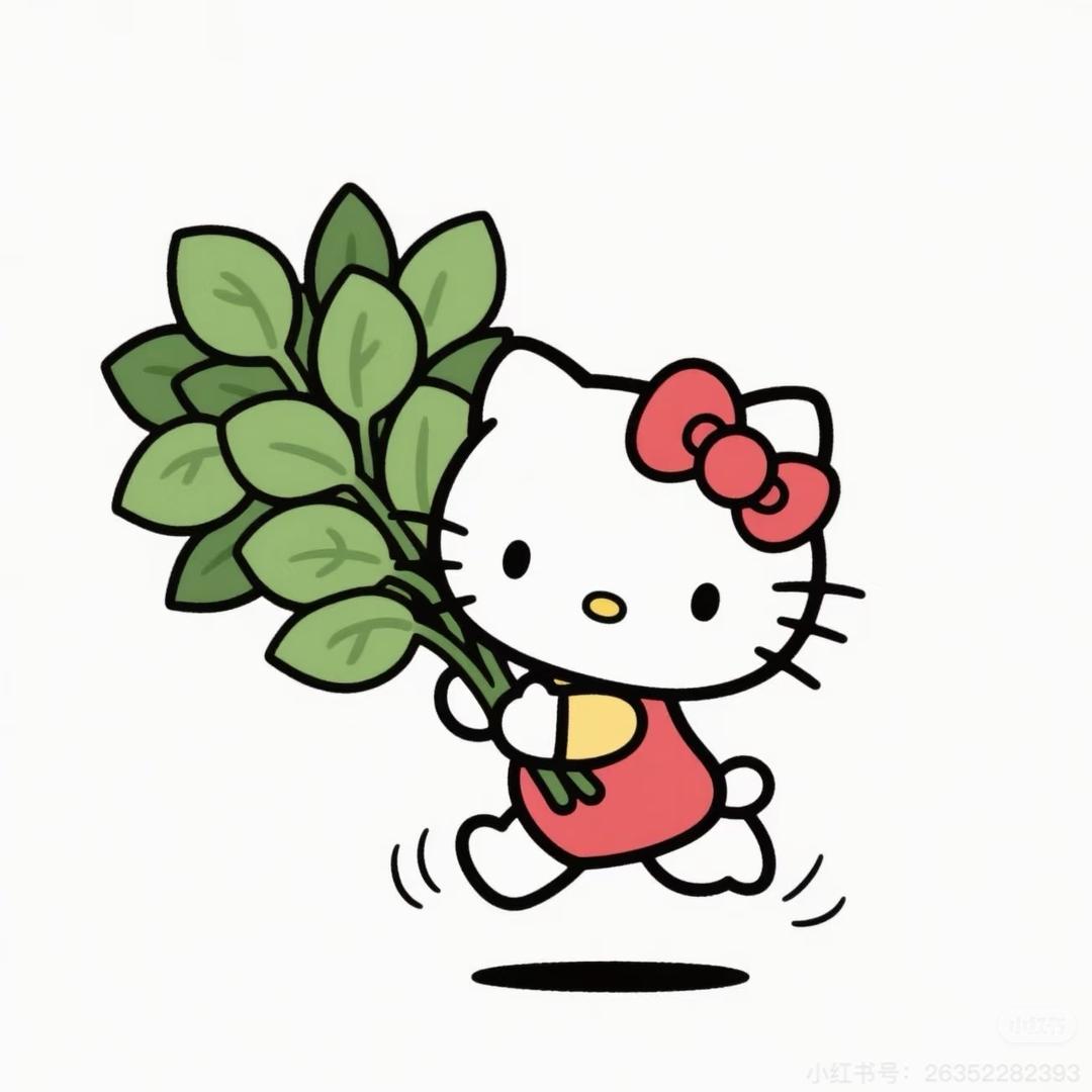 ε: