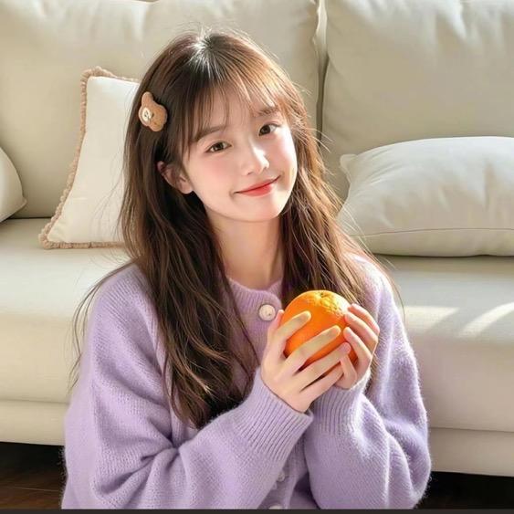 花花🍑