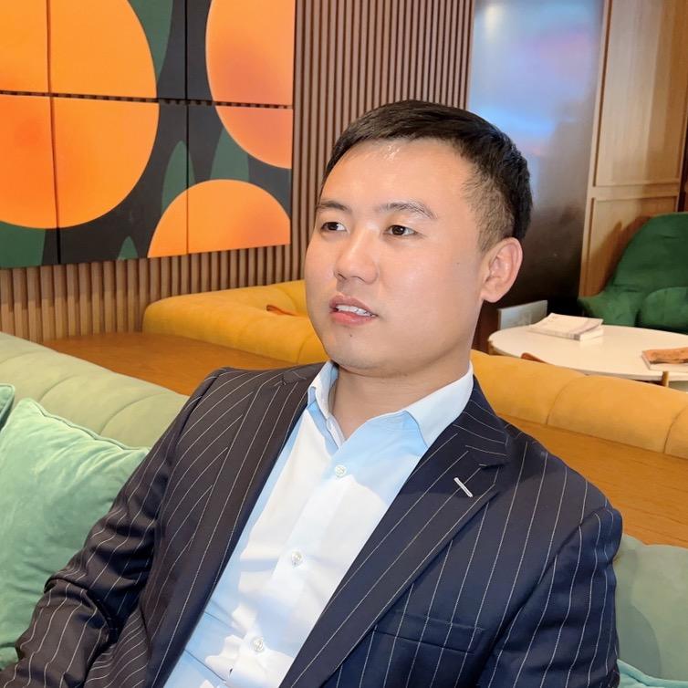 房真探说房