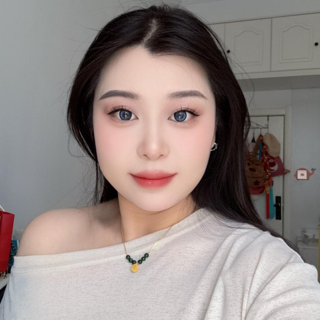 甜心小小铺