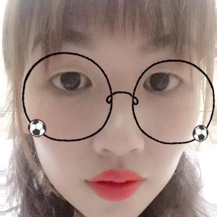 棒棒糖