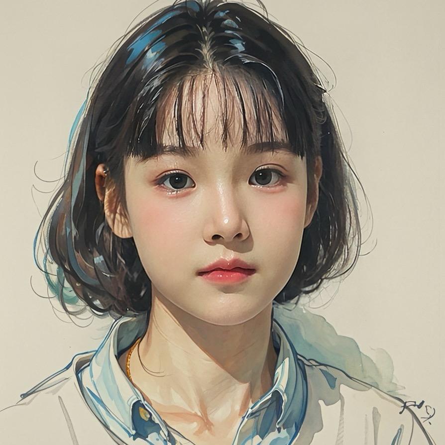 肆月April女包