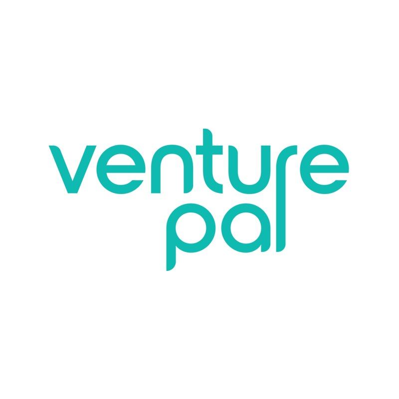 Venture Pal品牌