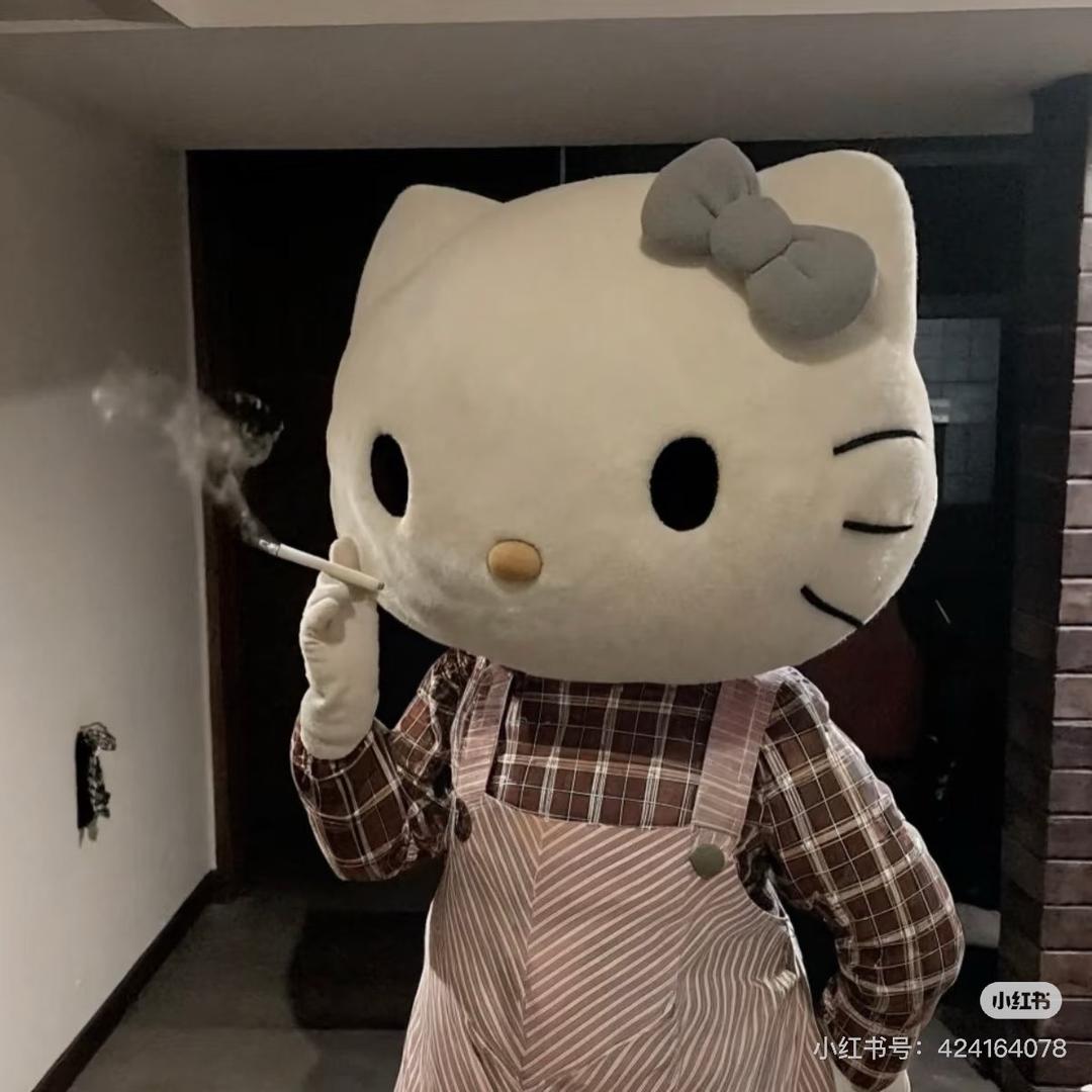 心碎土豆泥