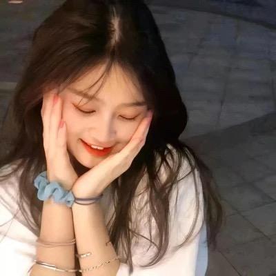 东北阿香