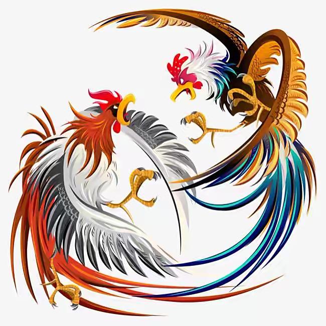 （恐龙战队）
