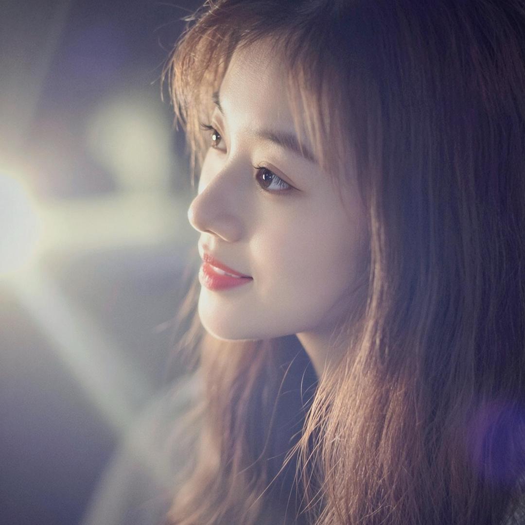 婷婷 ·τíηgএ᭄