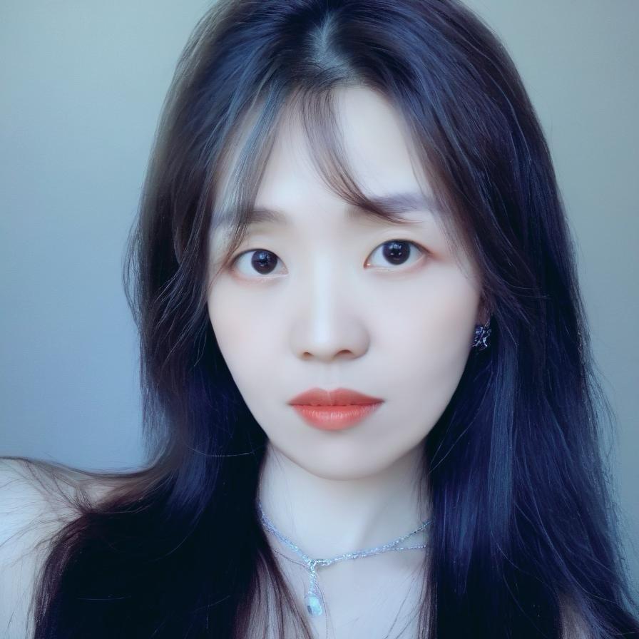 甜甜在努力（之前166）