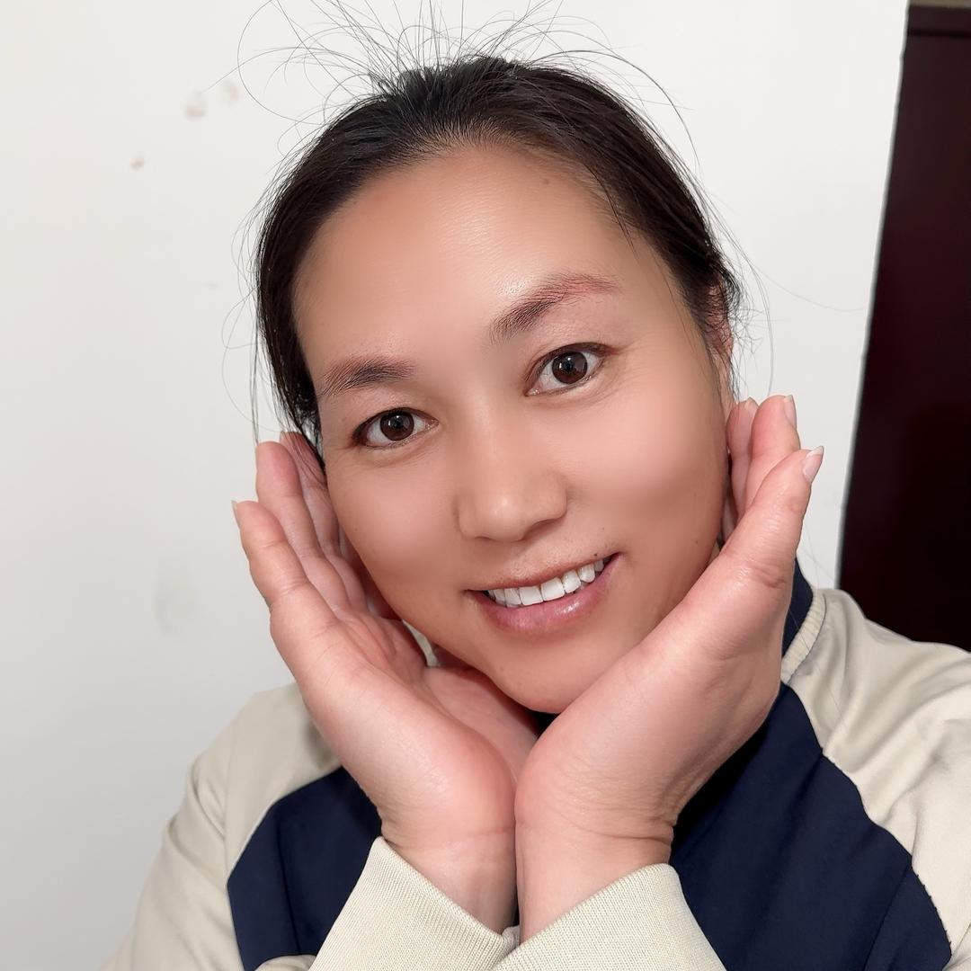 农村刘小丹