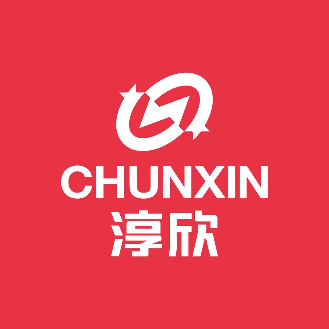 淳欣全球优品官方账号