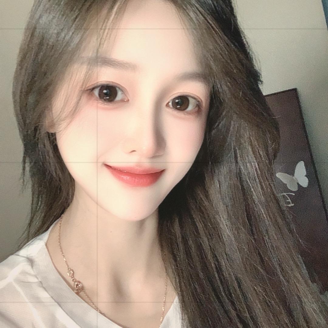 柠～