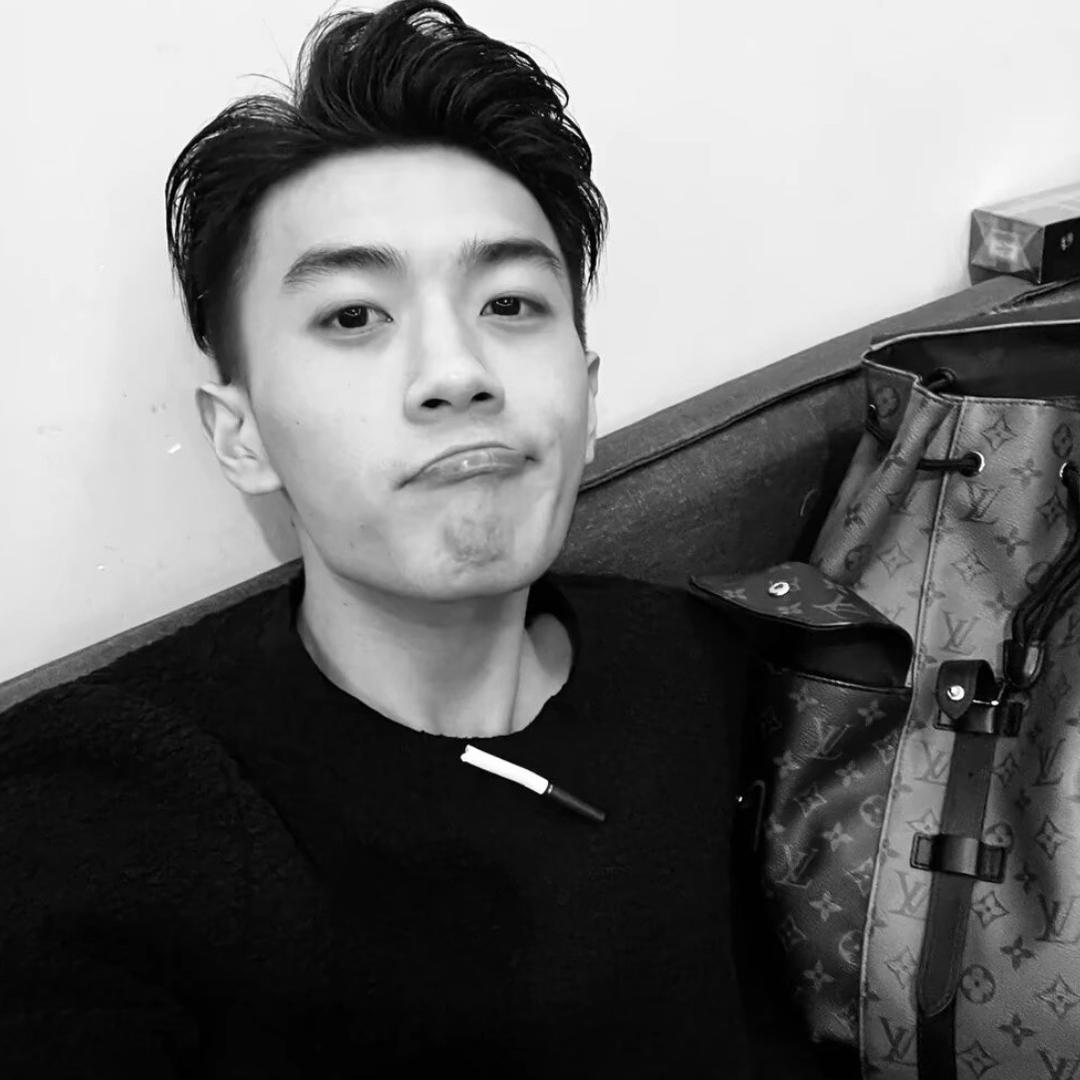 ㅤㅤㅤㅤ0 ㅤㅤㅤㅤㅤ ㅤㅤㅤㅤ