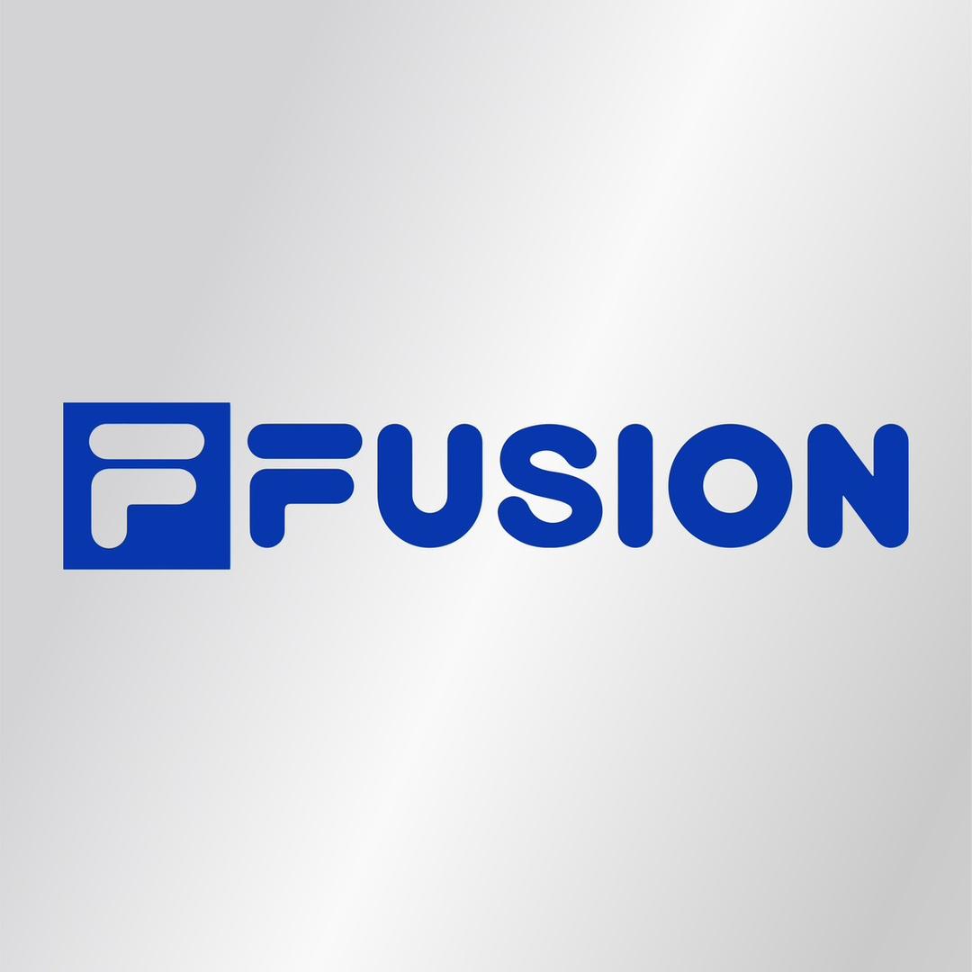 FILA FUSION贵阳机场路专卖店