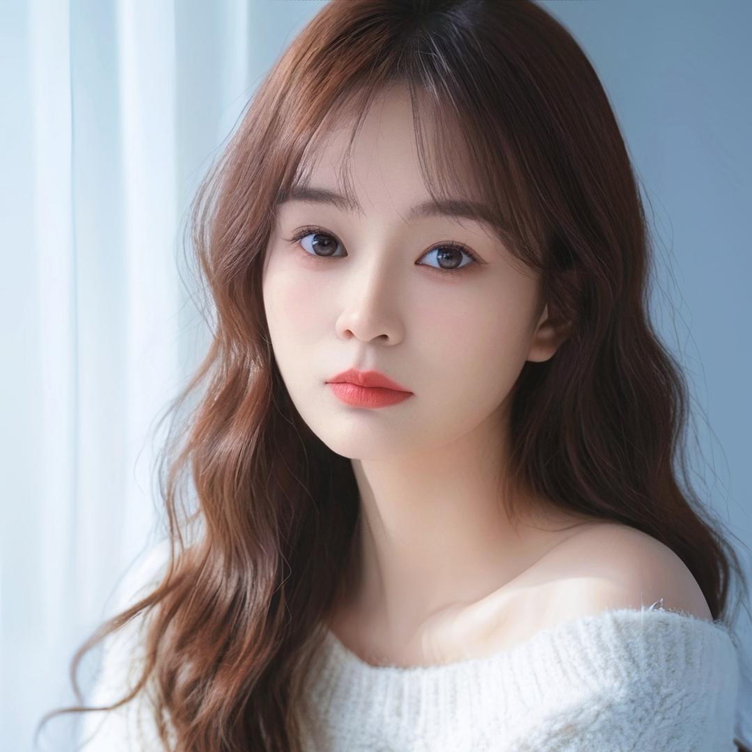 @💗渝美美🎙️