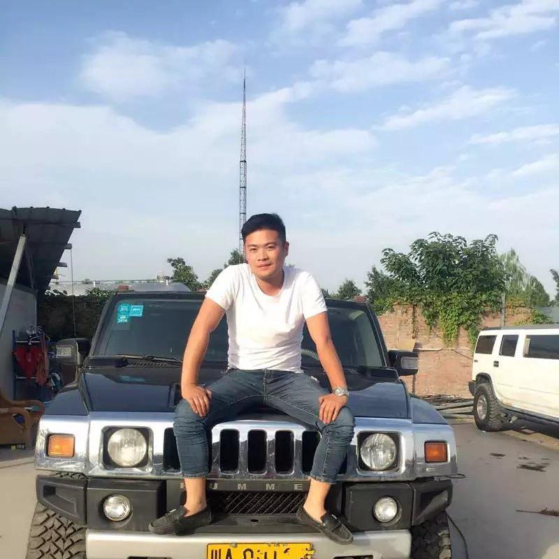 双流兄弟万元代步车（招销售）