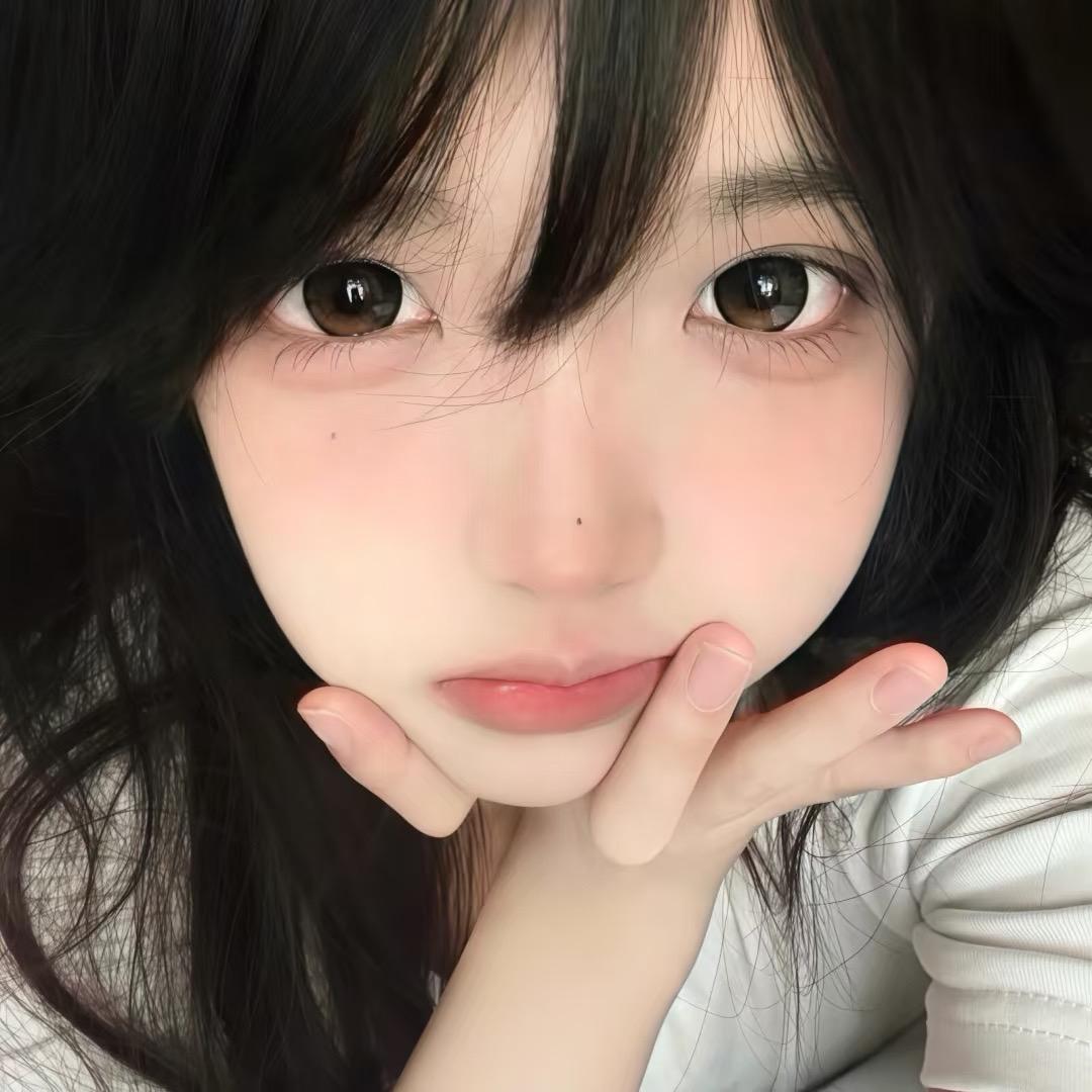 甜心小盈