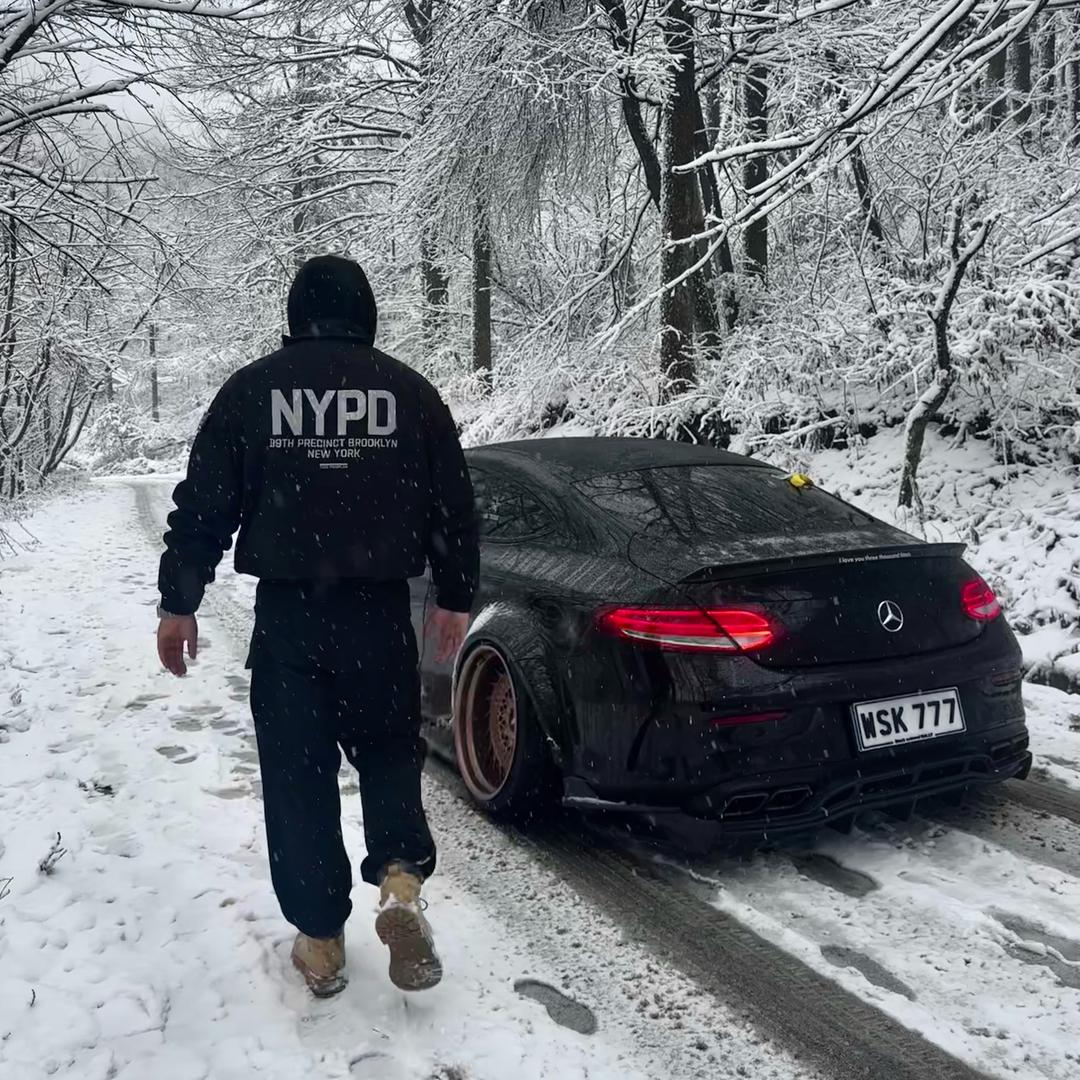 我叫吴笑男