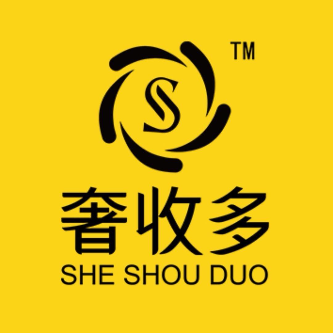 奢收多