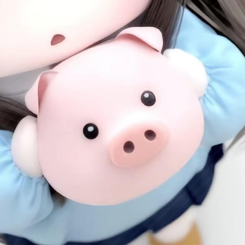 拜见小瑶大王