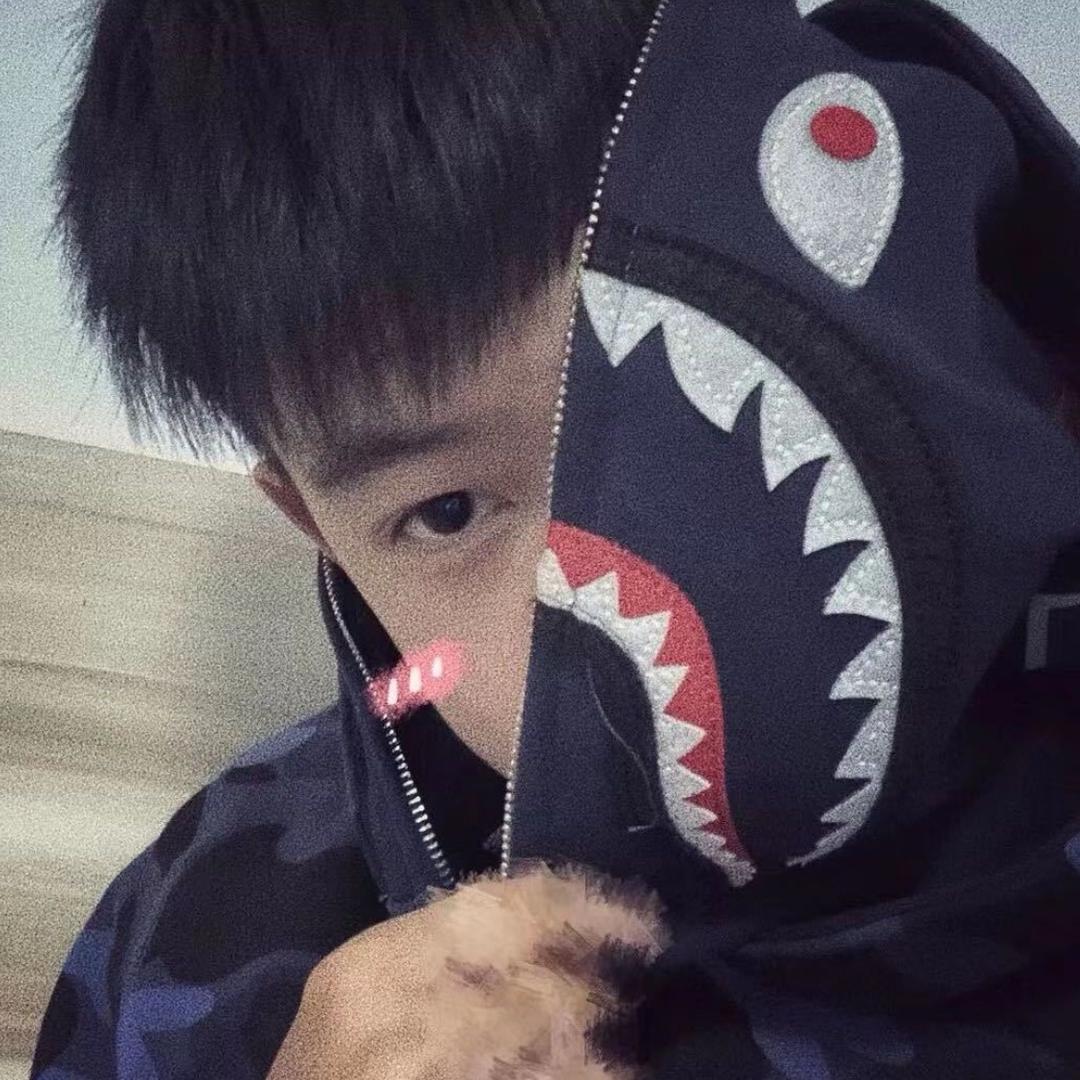 烫手的冰