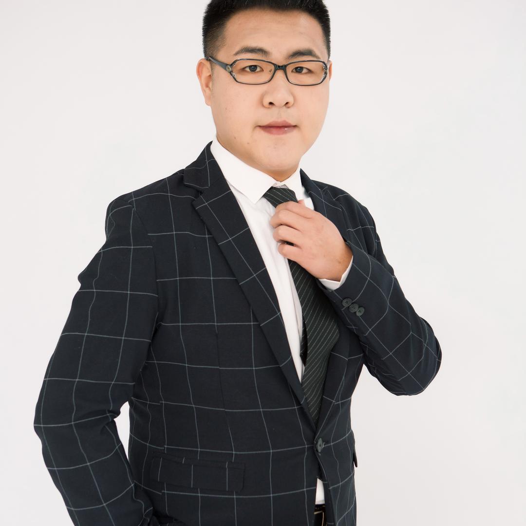 🌈༺劉༒大少༻🌈