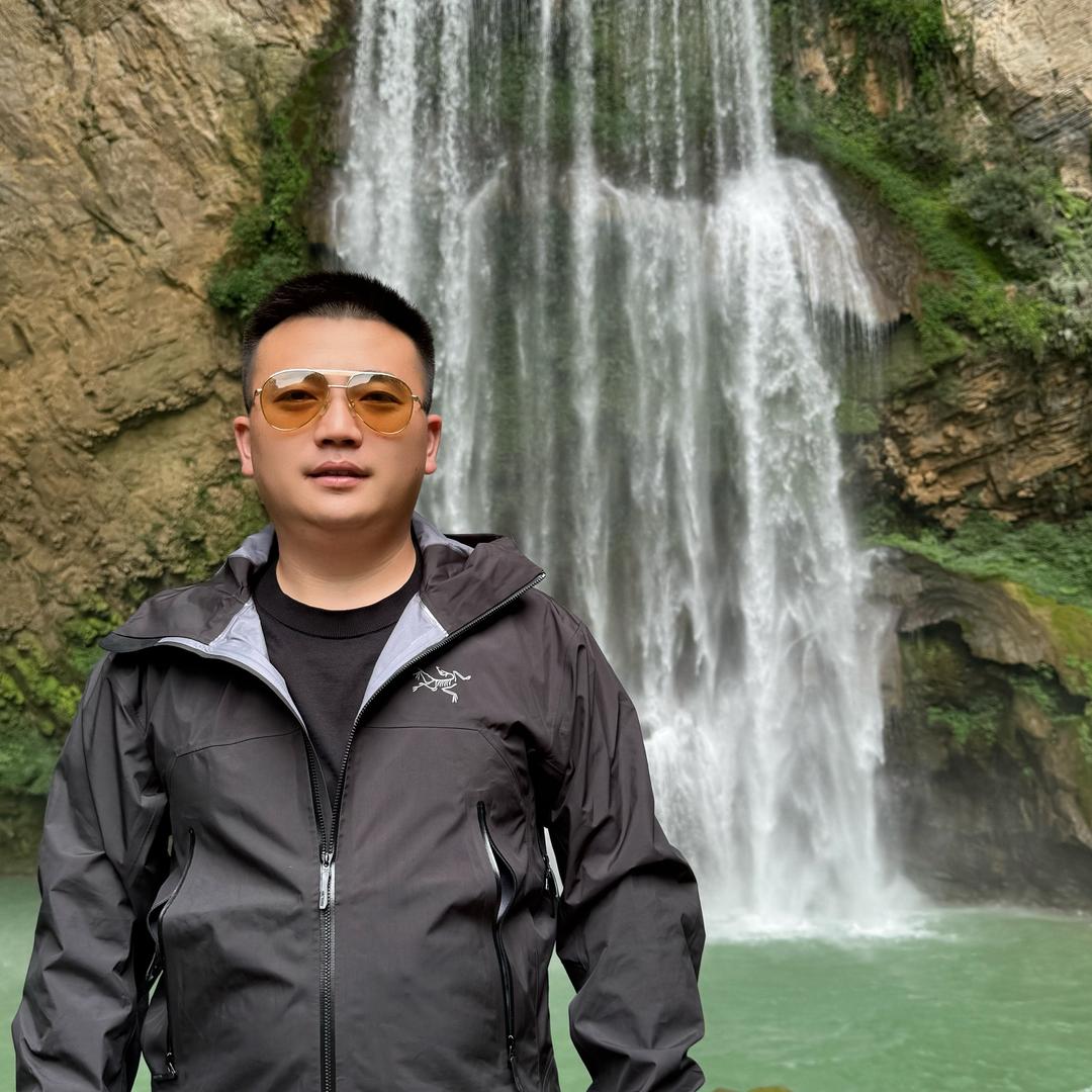 贵州凯顺汽车服务有限公司