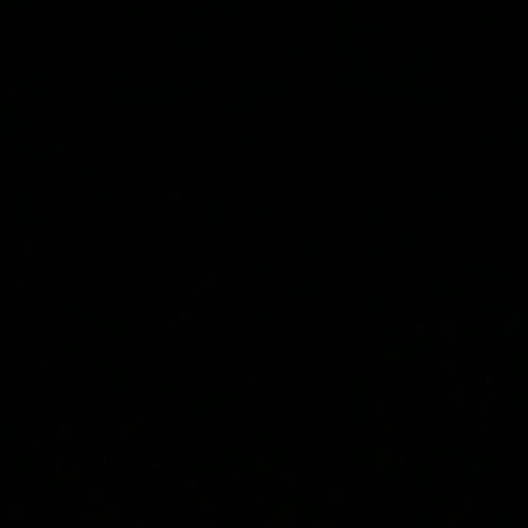 也挺好