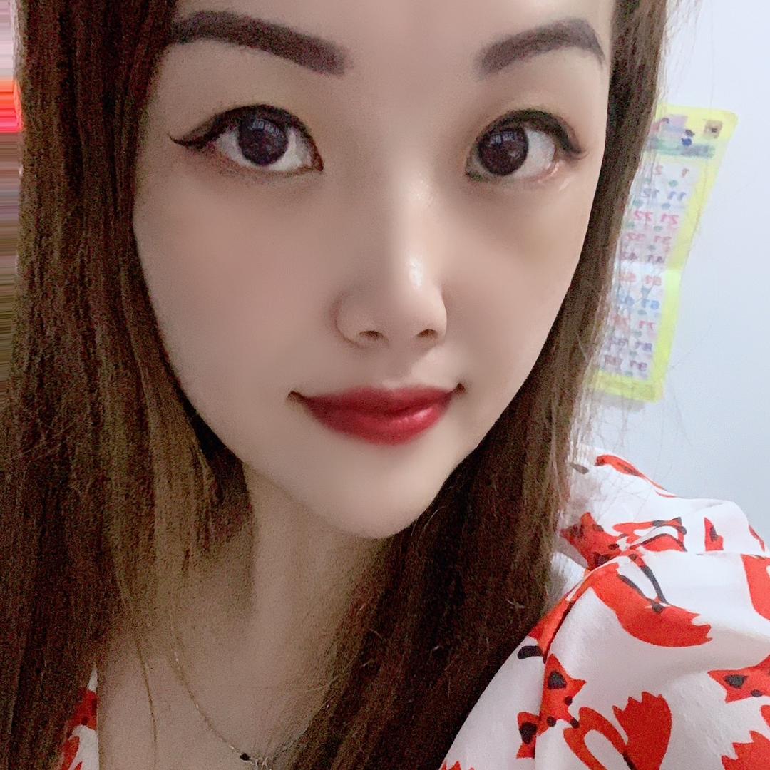 我叫八九🌹🌹