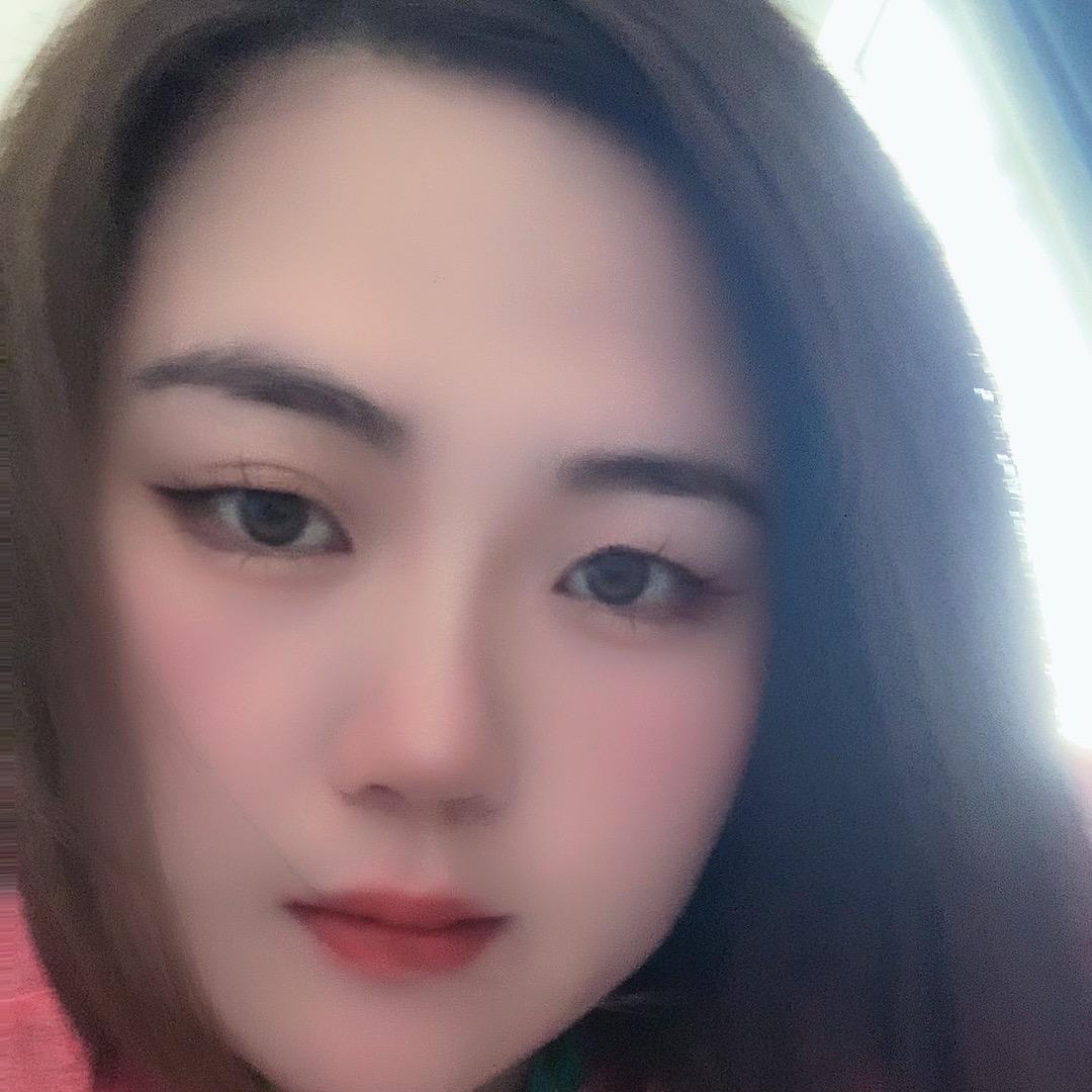 开心