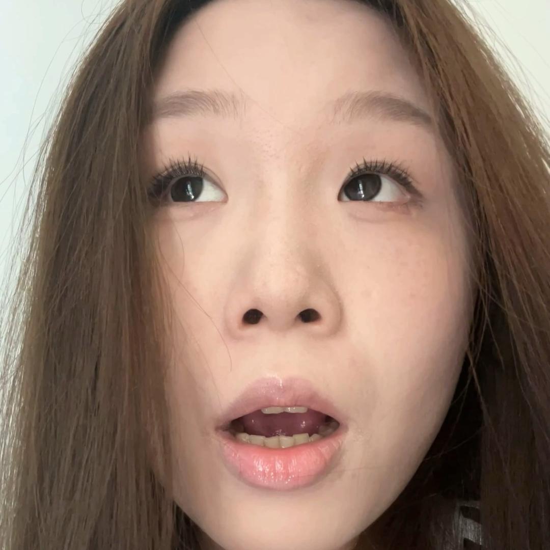烧烤大王