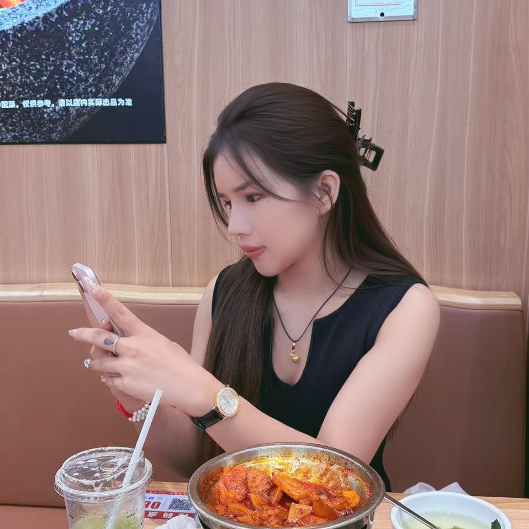 🇲🇲ခ်စ္သူငယ္ခ်င🇲🇲