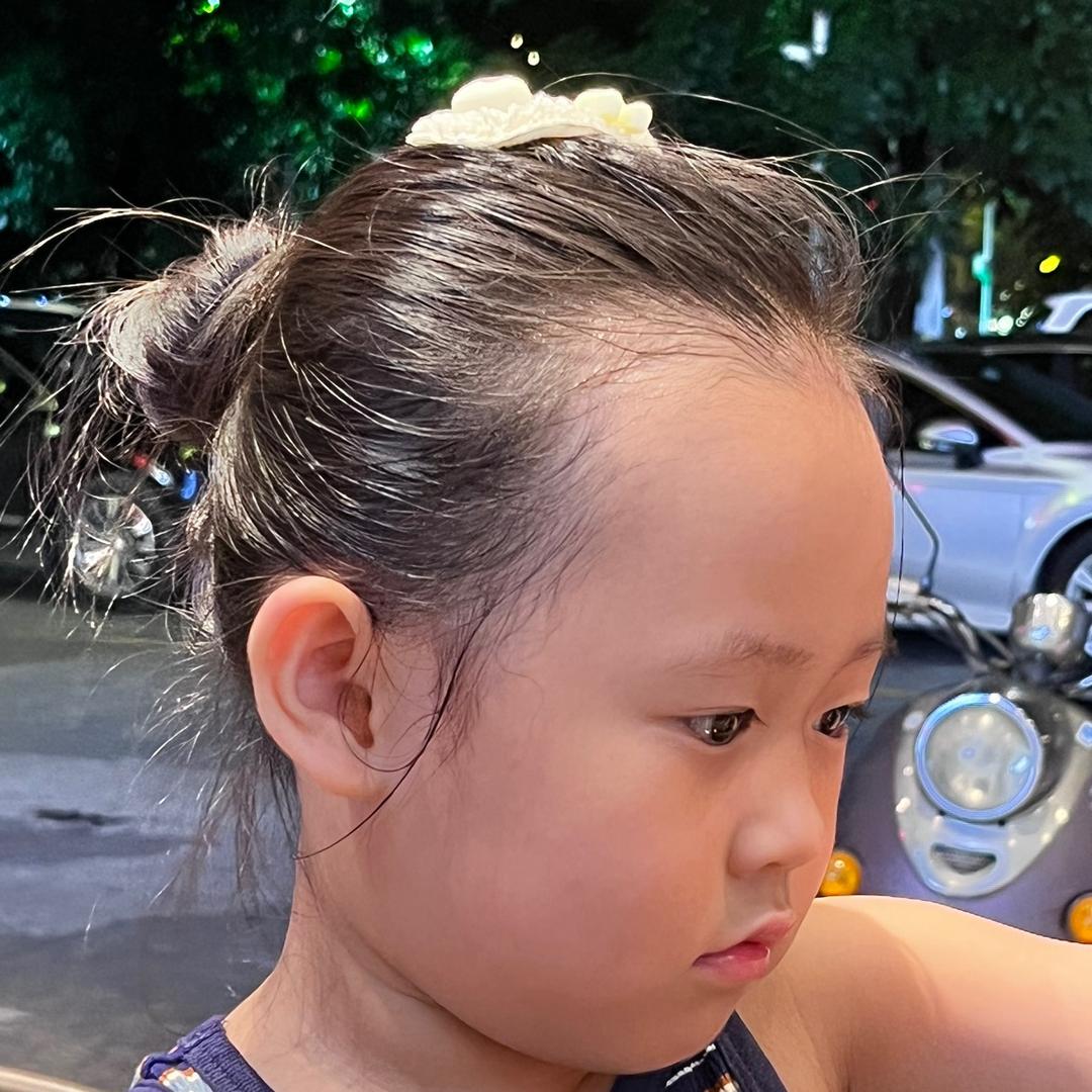 尼尼会存钱