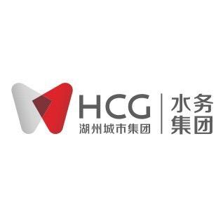 湖州水务