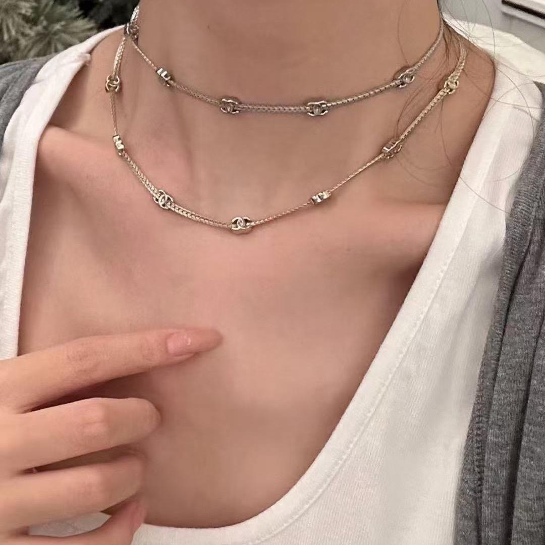 芊芊不吃香菜
