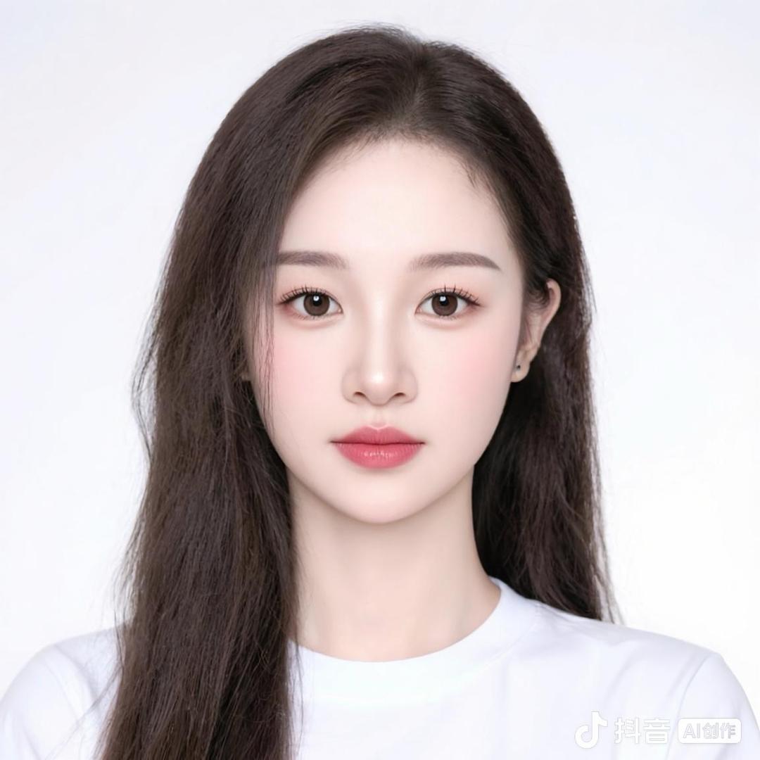 狼外婆