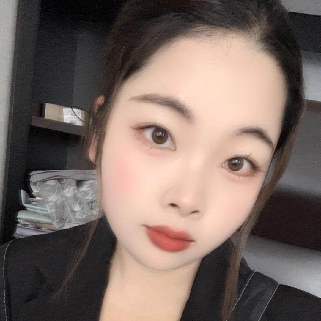 阳光👨‍👩‍👧‍👦雨蝶