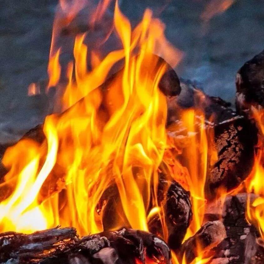 🔥🔥🔥炳戌辰靓号