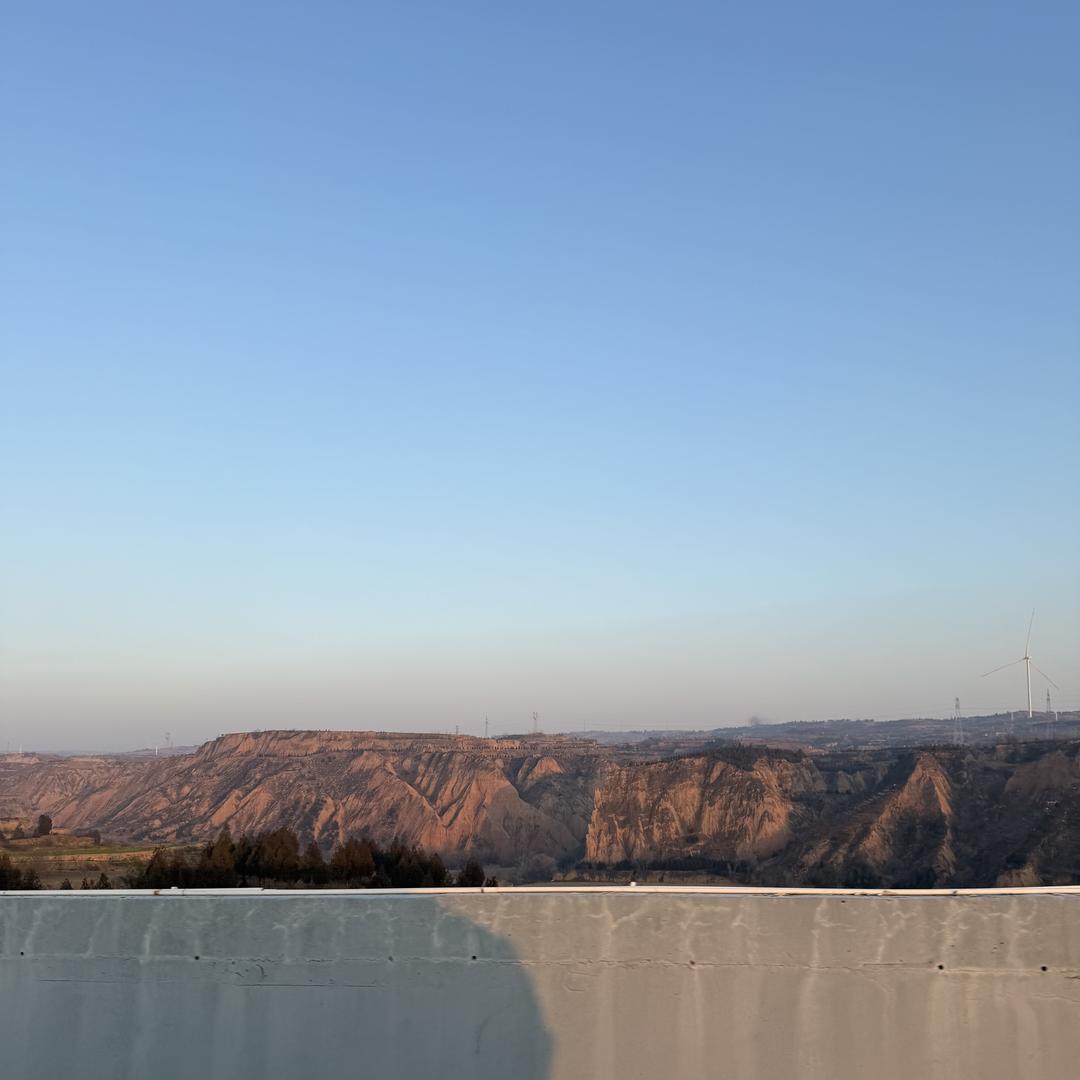 大荔凤姐鲜果店