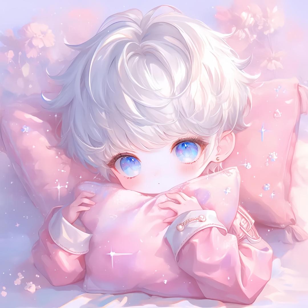 婠鸢🌸