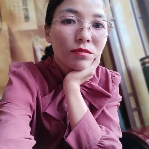 相思以沫