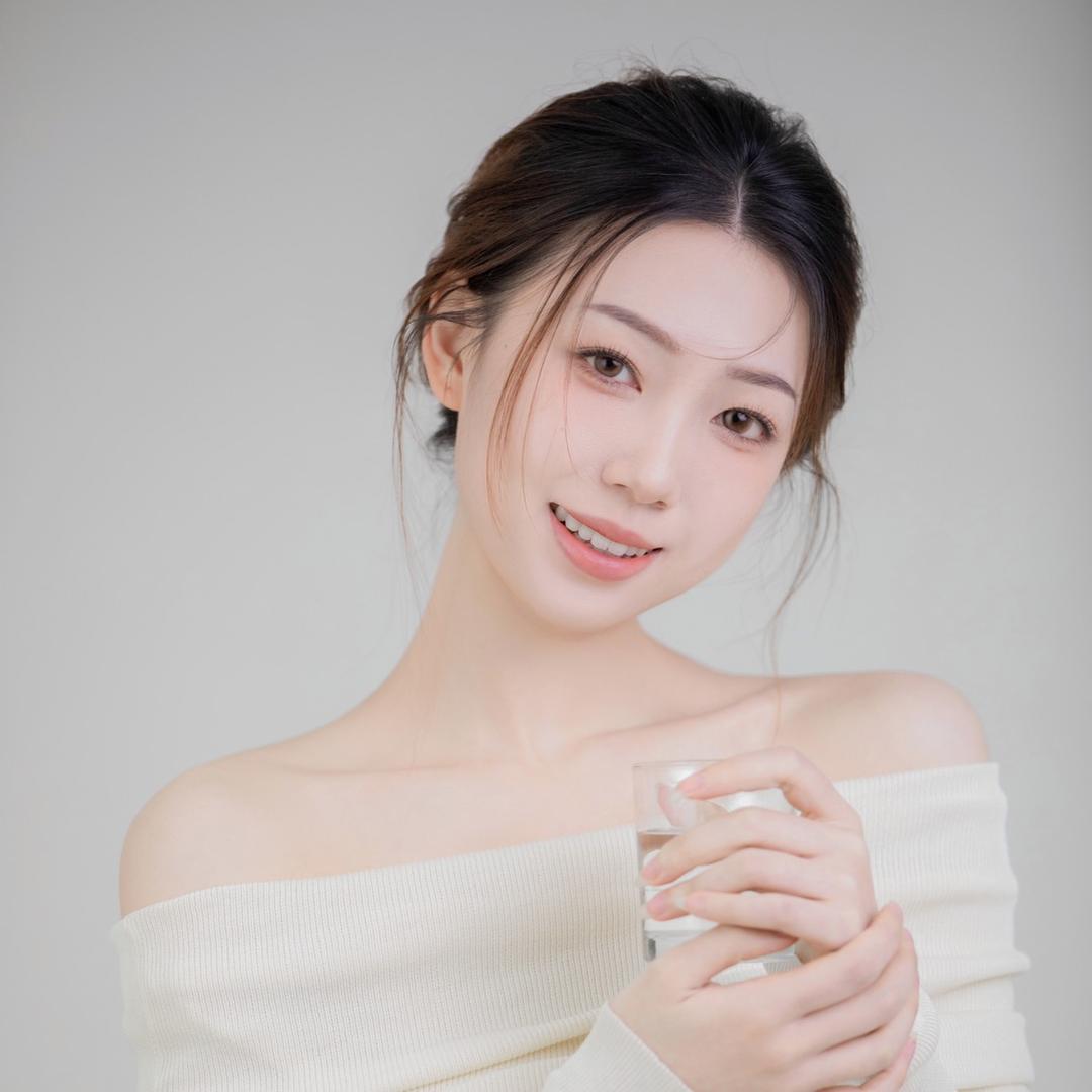 中国舞琪琪