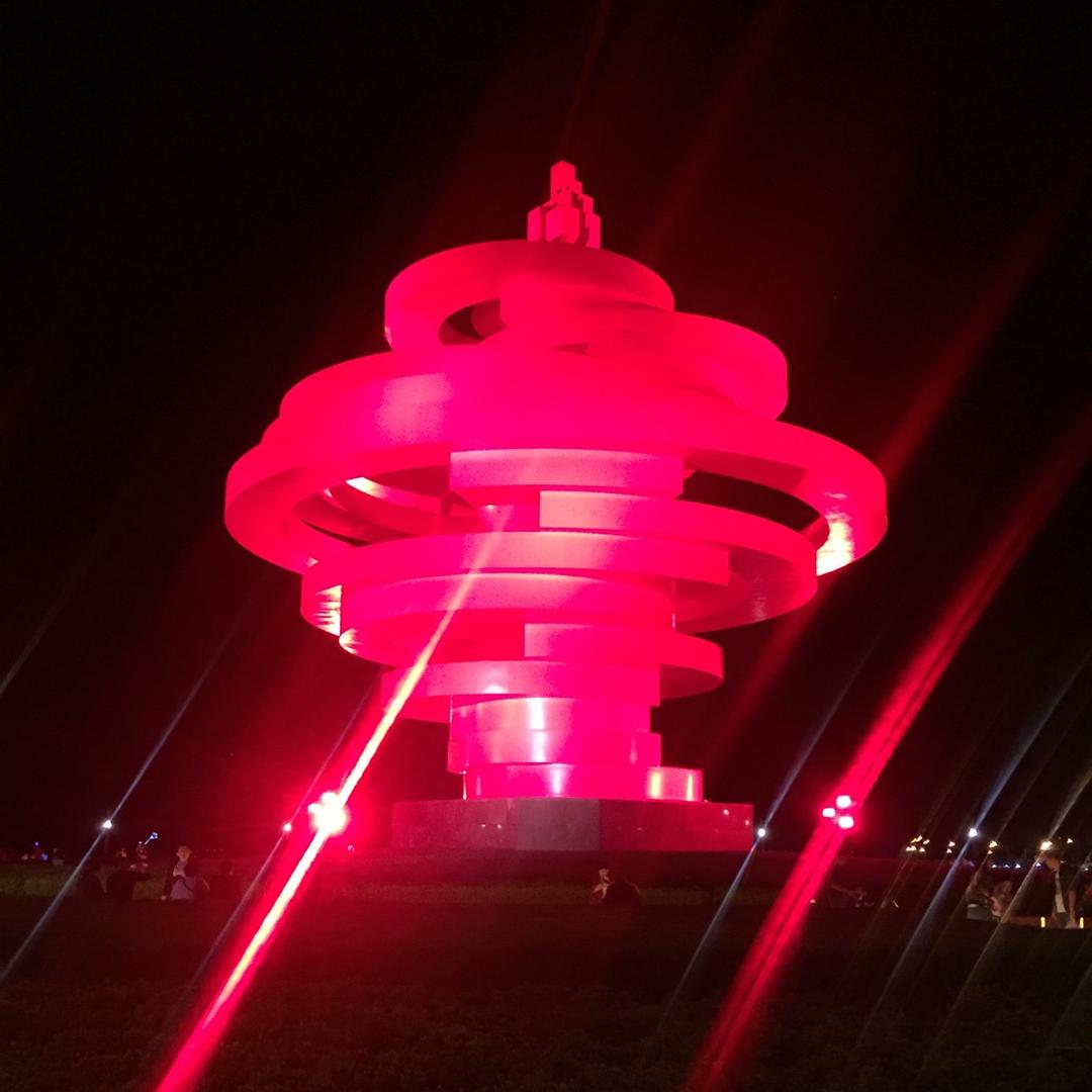 ╰︶￣承诺就つ